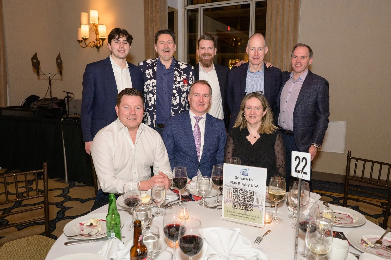 CK Rugby Legends NYC 2026 - 20260225_262.jpg