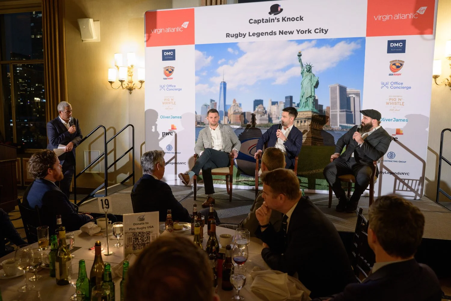 CK Rugby Legends NYC 2026 - 20260225_289.jpg