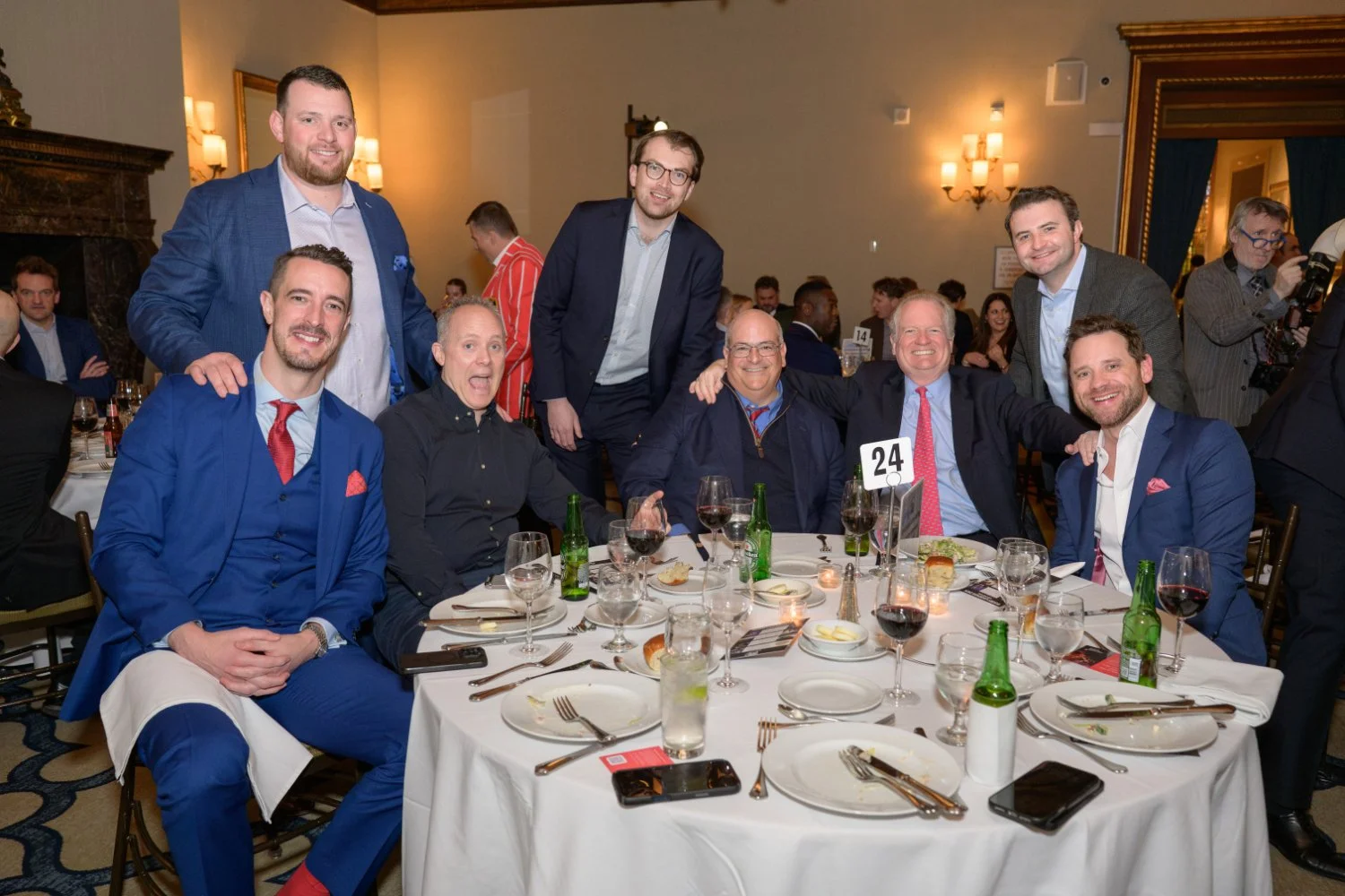 CK Rugby Legends NYC 2026 - 20260225_150.jpg