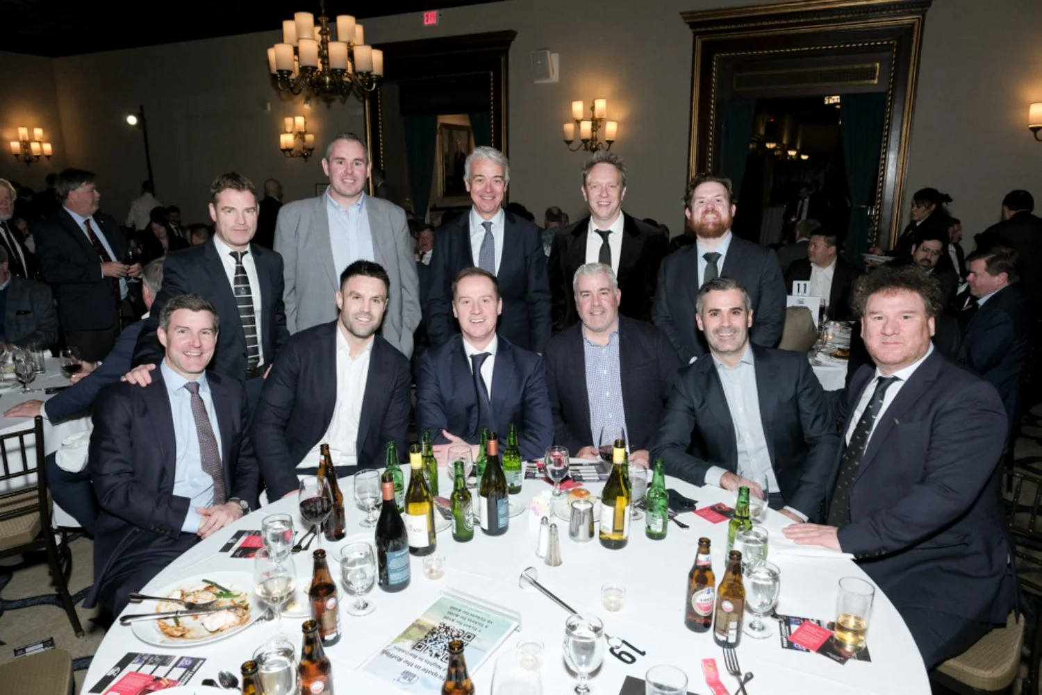 CK Rugby Legends NYC 2026 - RL26 Lo-Res 022526  222.jpg