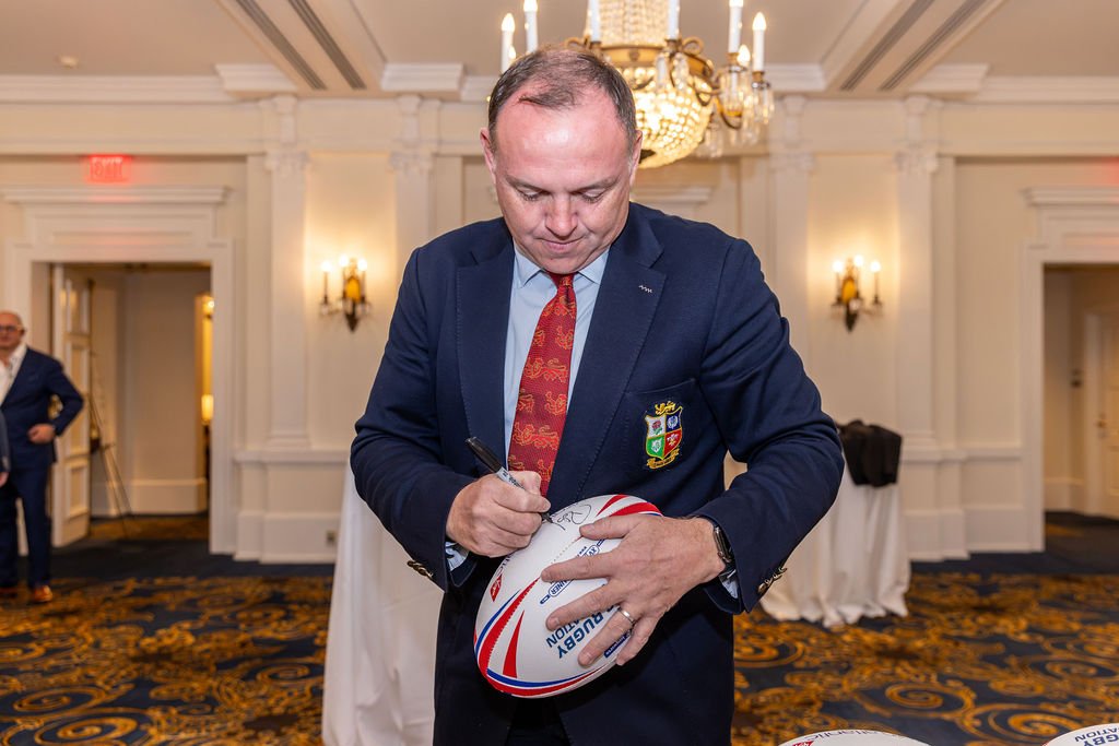 CK Rugby Legends SF 2026 - R5__4769.jpg