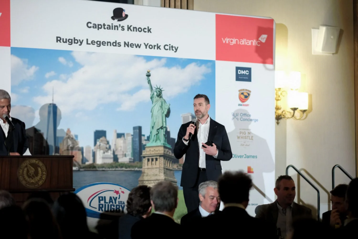 CK Rugby Legends NYC 2026 - RL26 Lo-Res 022526  242.jpg