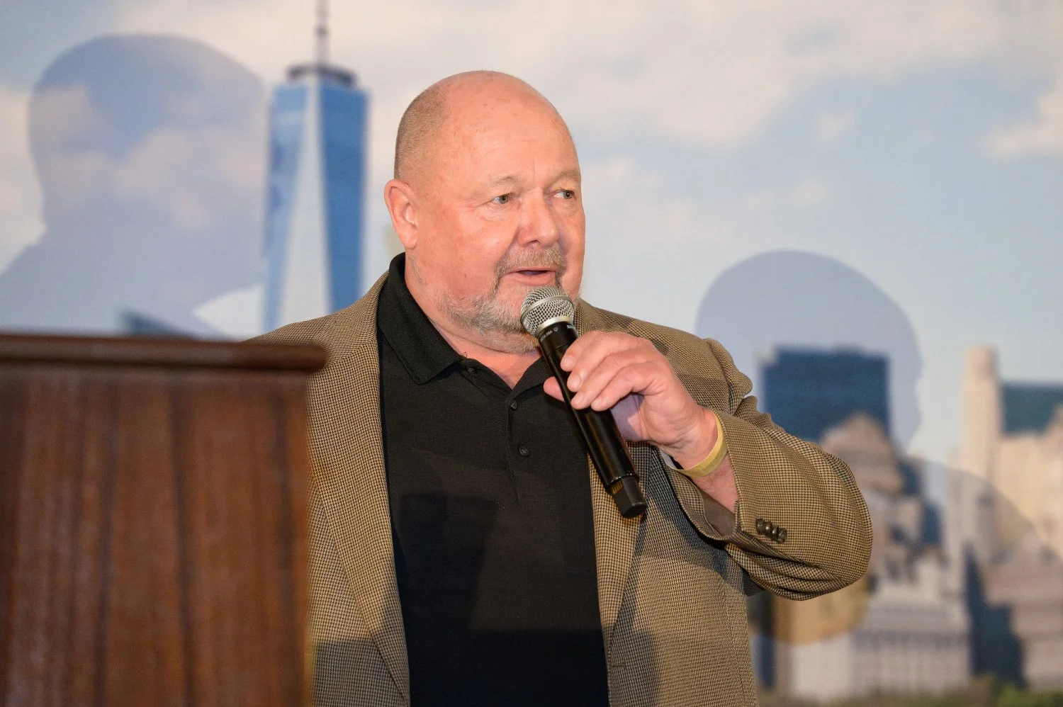 CK Rugby Legends NYC 2026 - 20260225_164.jpg