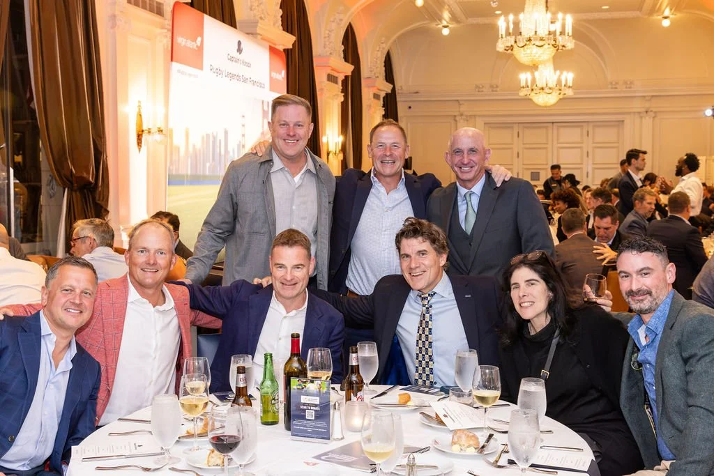CK Rugby Legends SF 2026 - R5__5489.jpg