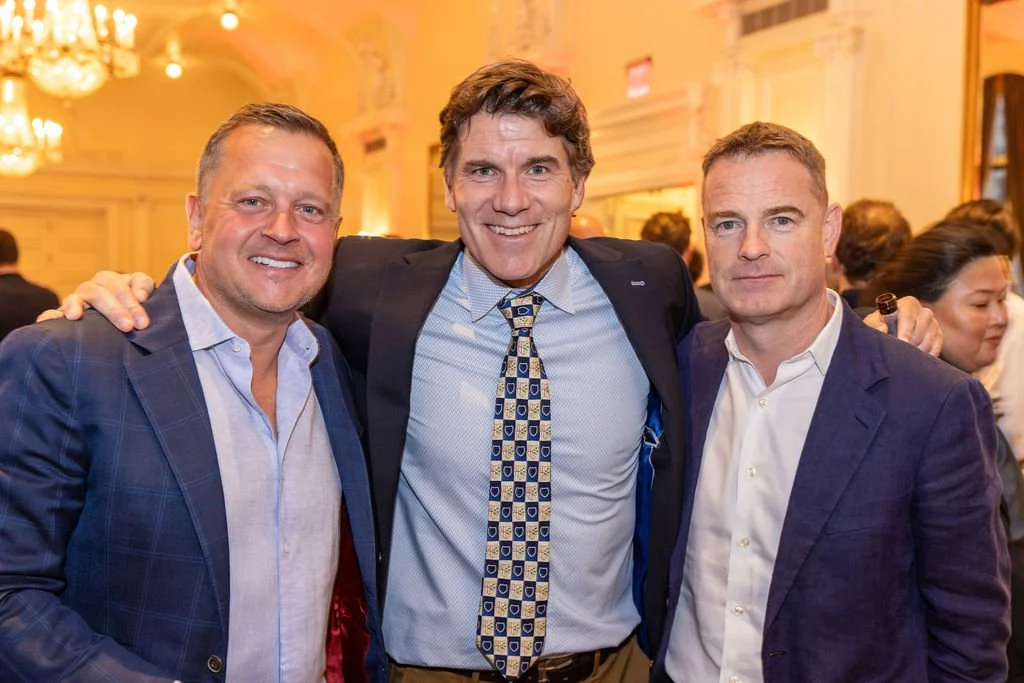 CK Rugby Legends SF 2026 - R5__5228.jpg
