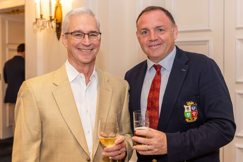 CK Rugby Legends SF 2026 - R5__5006.jpg