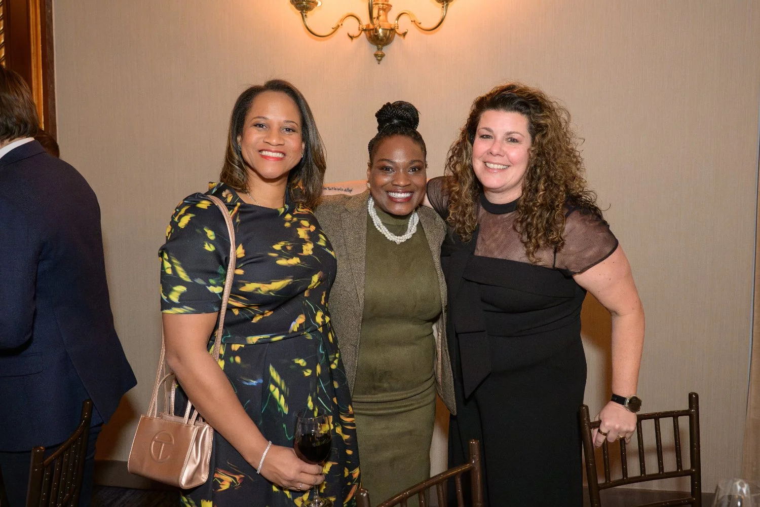 CK Rugby Legends NYC 2026 - 20260225_118.jpg