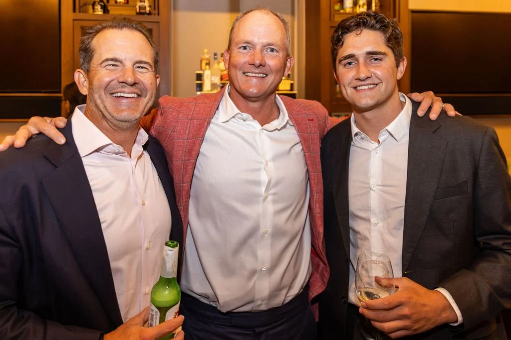 CK Rugby Legends SF 2026 - R5__5136.jpg