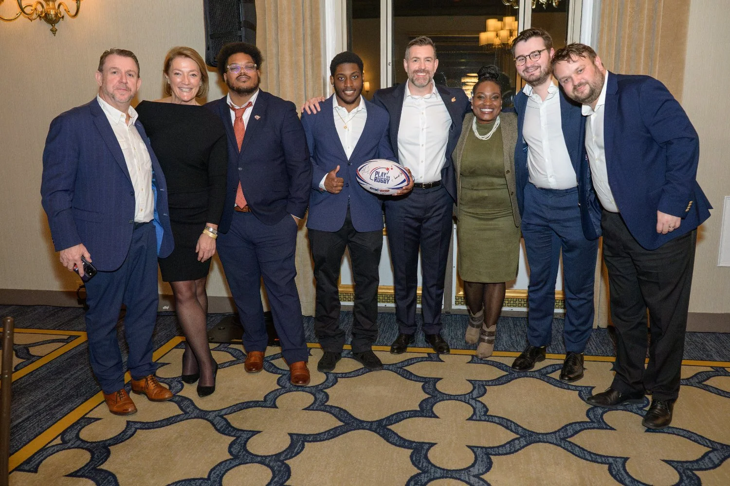 CK Rugby Legends NYC 2026 - 20260225_238.jpg