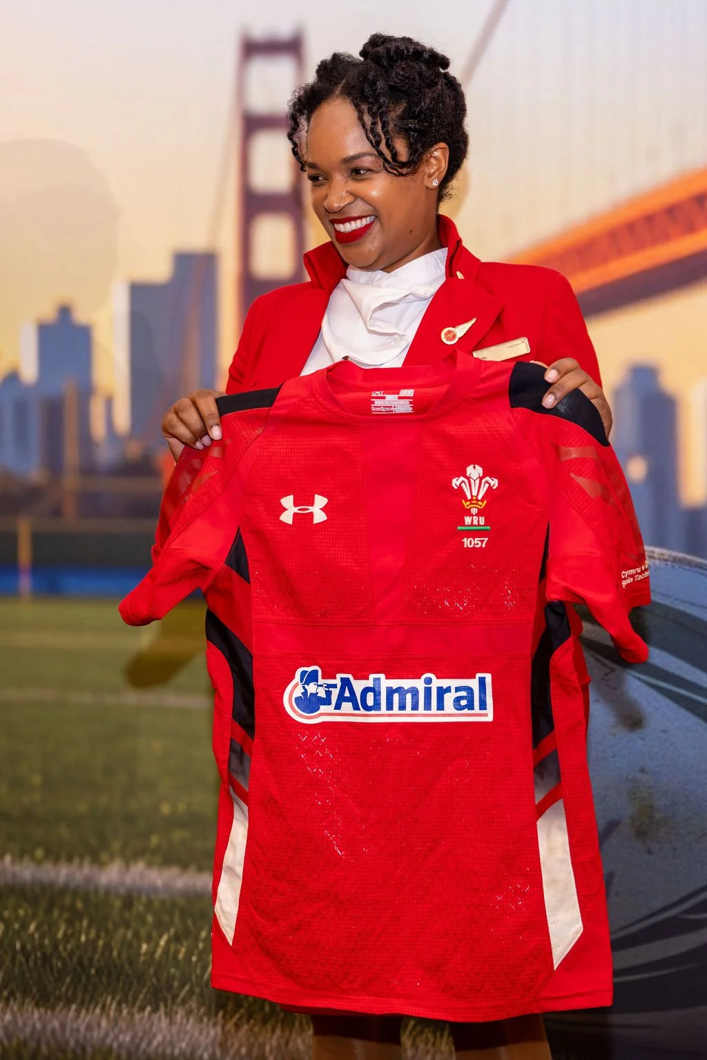 CK Rugby Legends SF 2026 - R5__5913.jpg