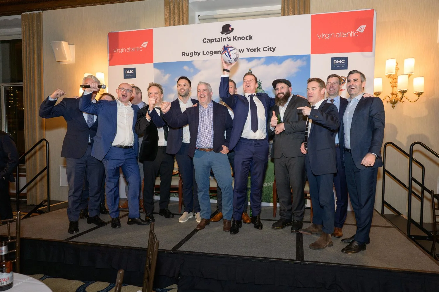 CK Rugby Legends NYC 2026 - 20260225_320.jpg