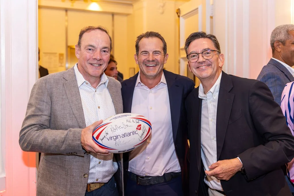 CK Rugby Legends SF 2026 - R5__6019.jpg