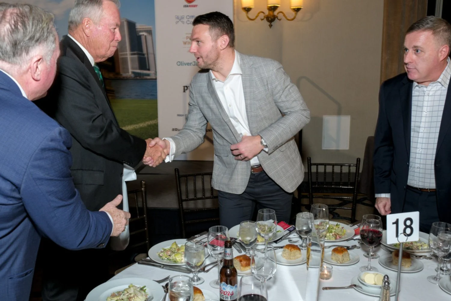 CK Rugby Legends NYC 2026 - RL26 Lo-Res 022526  150.jpg