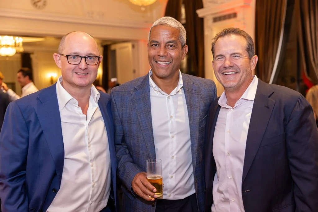 CK Rugby Legends SF 2026 - R5__5776.jpg
