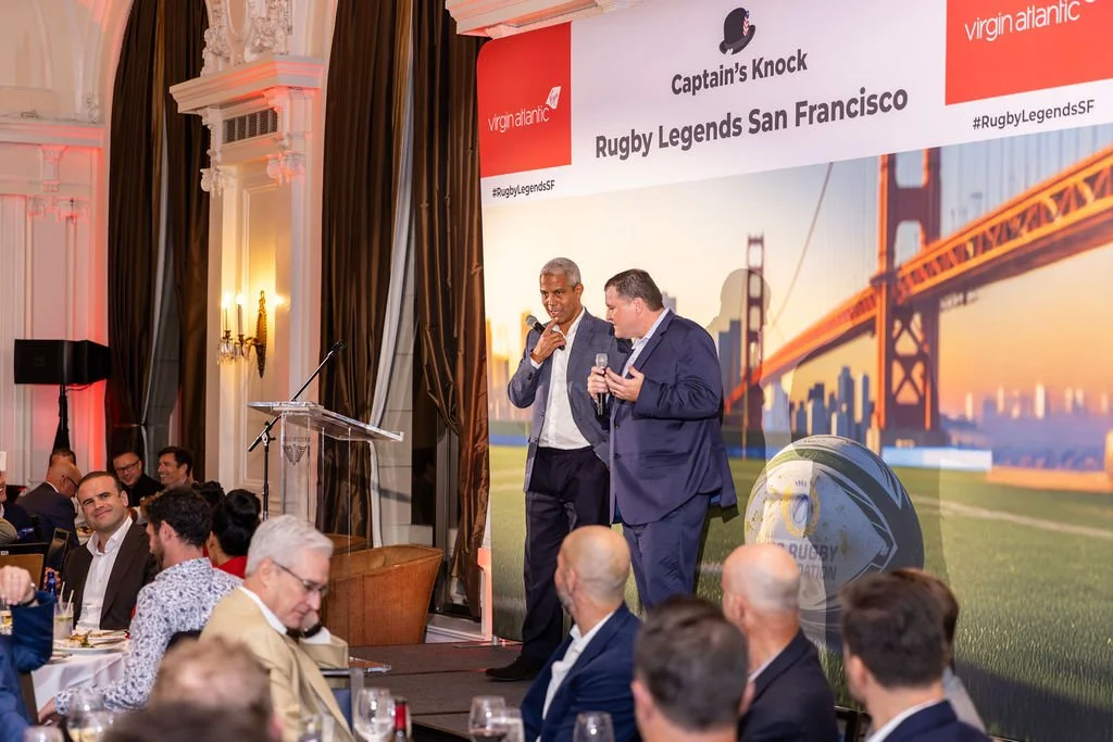 CK Rugby Legends SF 2026 - R5__5636.jpg