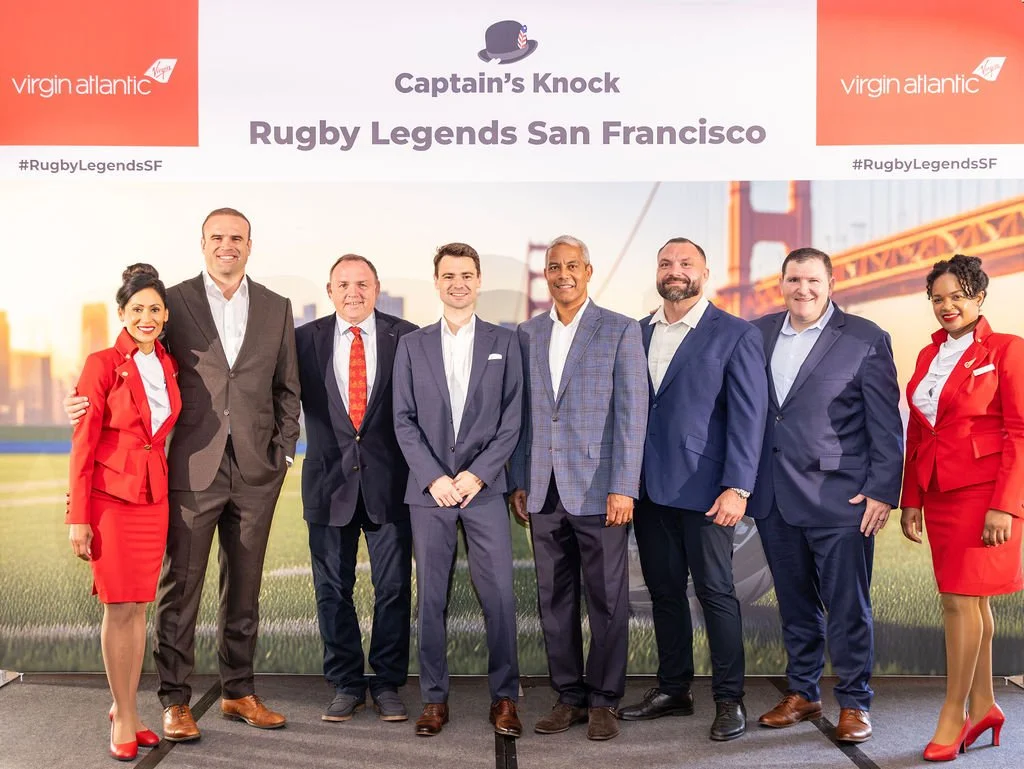 CK Rugby Legends SF 2026 - R5__4886.jpg