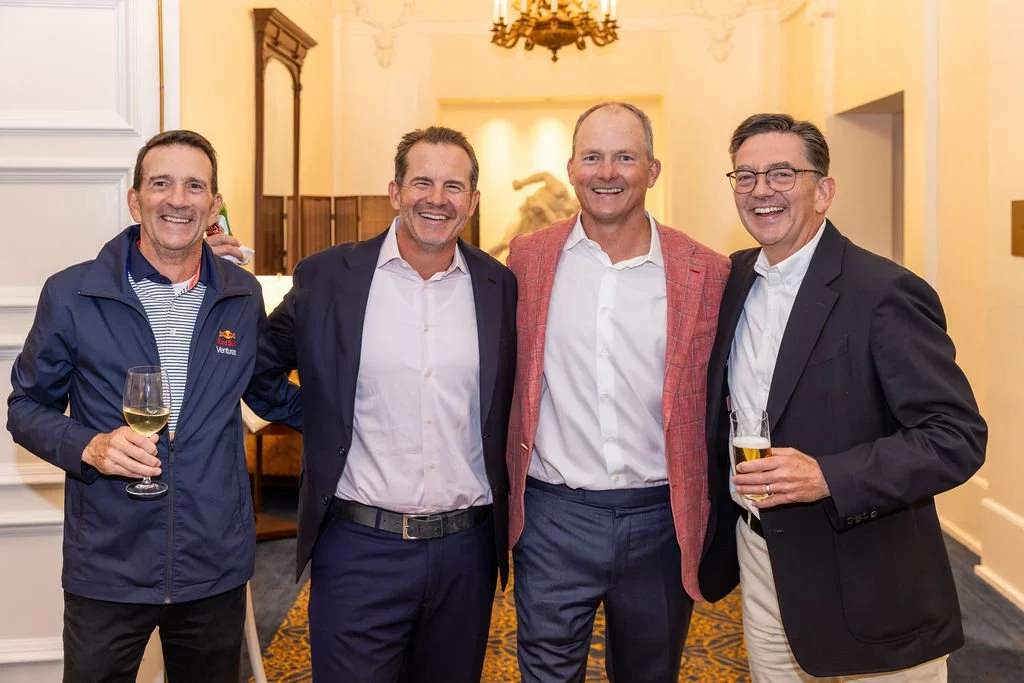 CK Rugby Legends SF 2026 - R5__5209.jpg