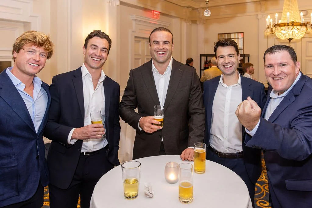 CK Rugby Legends SF 2026 - R5__5019.jpg