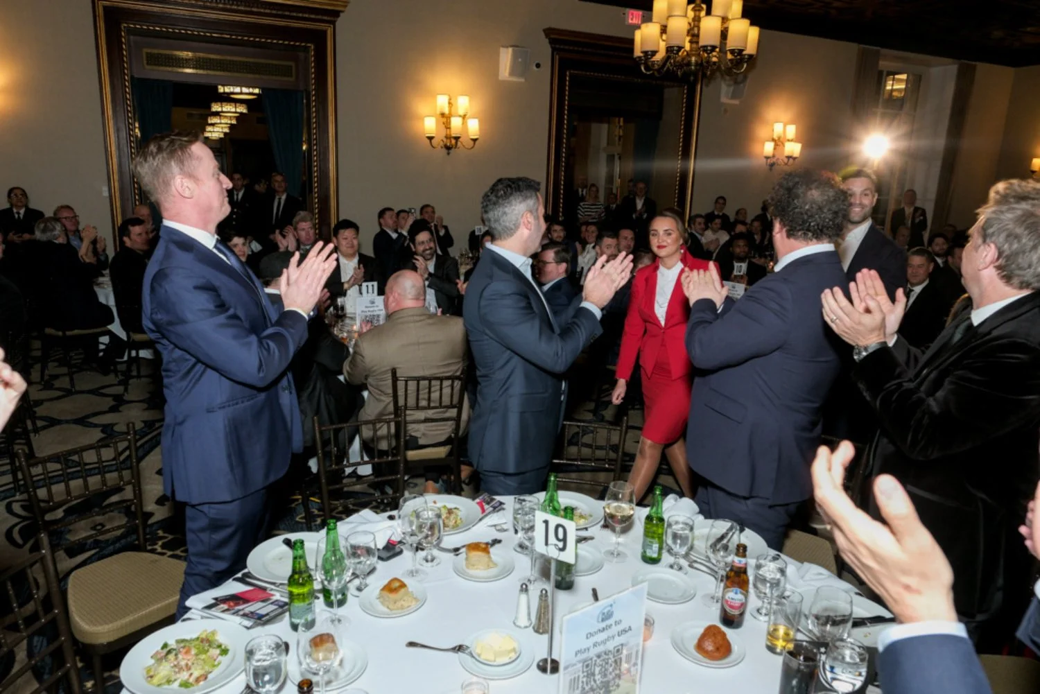 CK Rugby Legends NYC 2026 - RL26 Lo-Res 022526  162.jpg