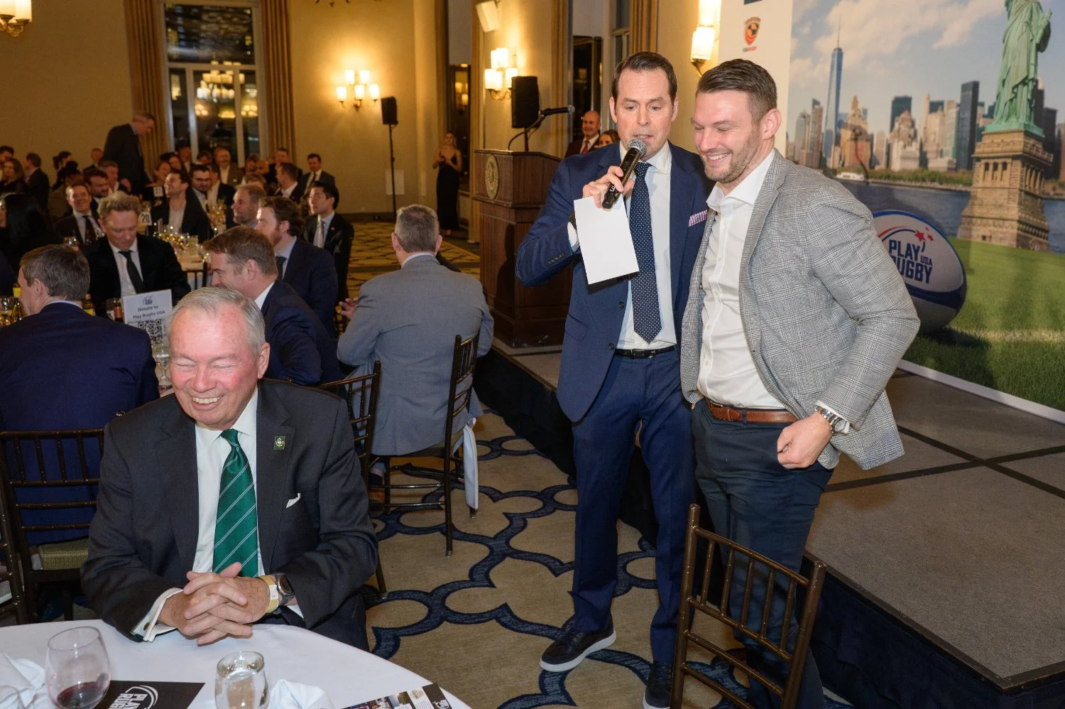 CK Rugby Legends NYC 2026 - 20260225_223.jpg