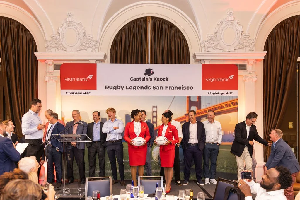 CK Rugby Legends SF 2026 - R5__5989.jpg
