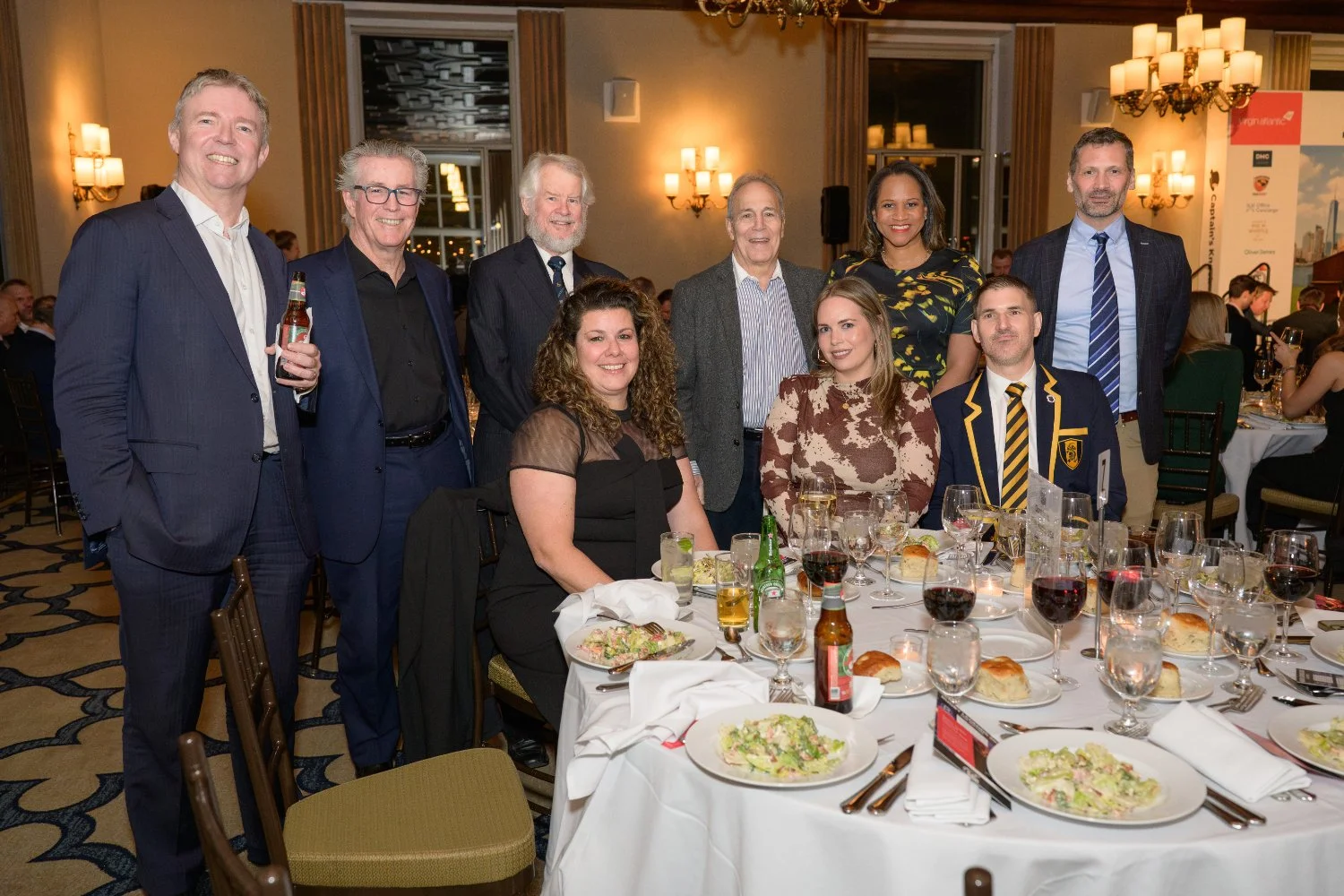 CK Rugby Legends NYC 2026 - 20260225_125.jpg