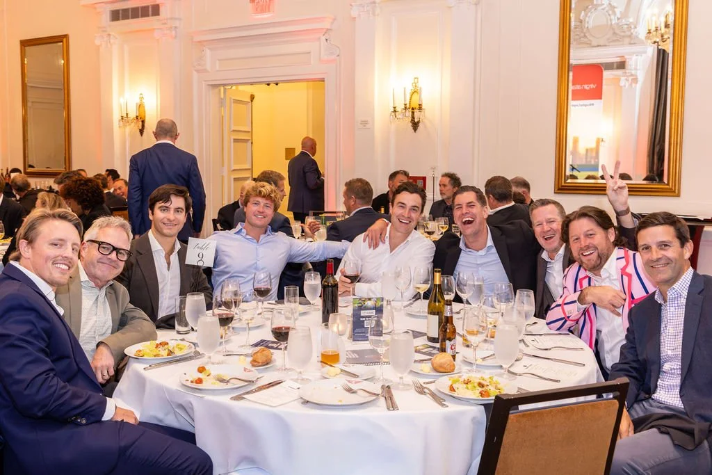 CK Rugby Legends SF 2026 - R5__5473.jpg
