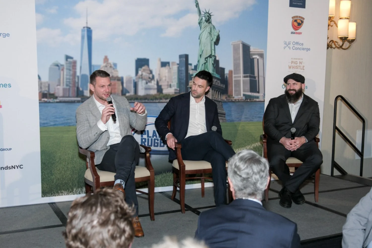 CK Rugby Legends NYC 2026 - RL26 Lo-Res 022526  335.jpg