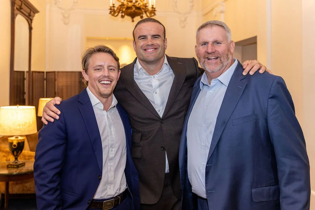 CK Rugby Legends SF 2026 - R5__6043.jpg