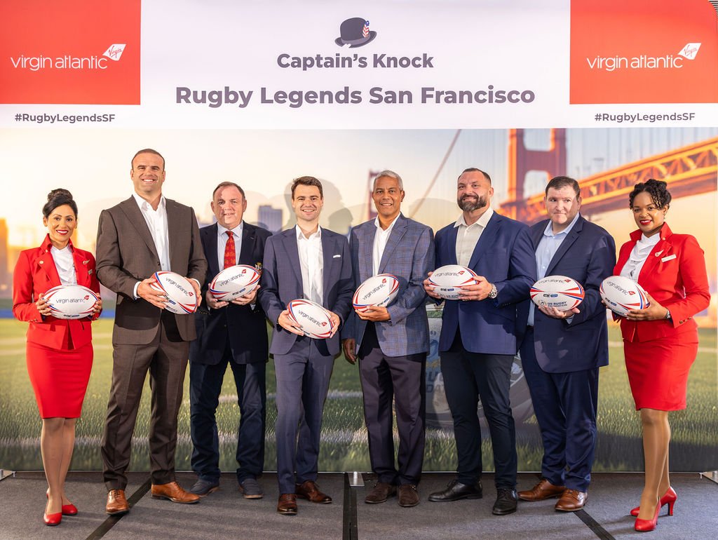 CK Rugby Legends SF 2026 - R5__4902.jpg
