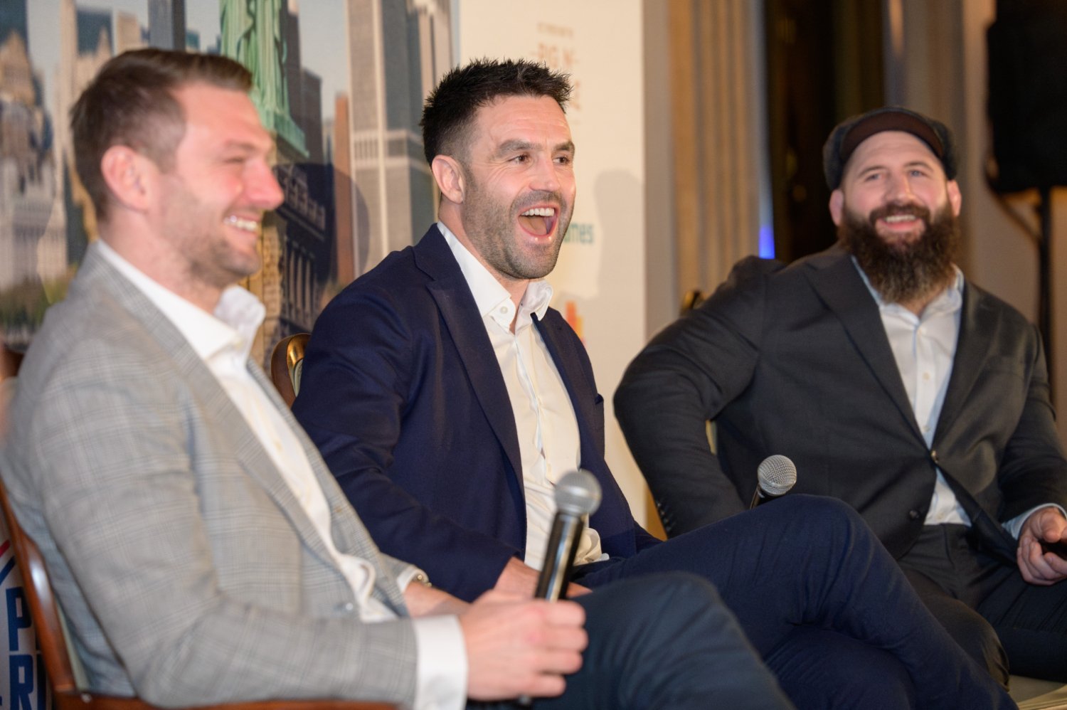 CK Rugby Legends NYC 2026 - 20260225_290.jpg