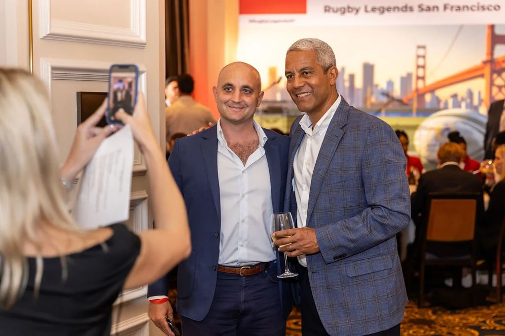 CK Rugby Legends SF 2026 - R5__5566.jpg