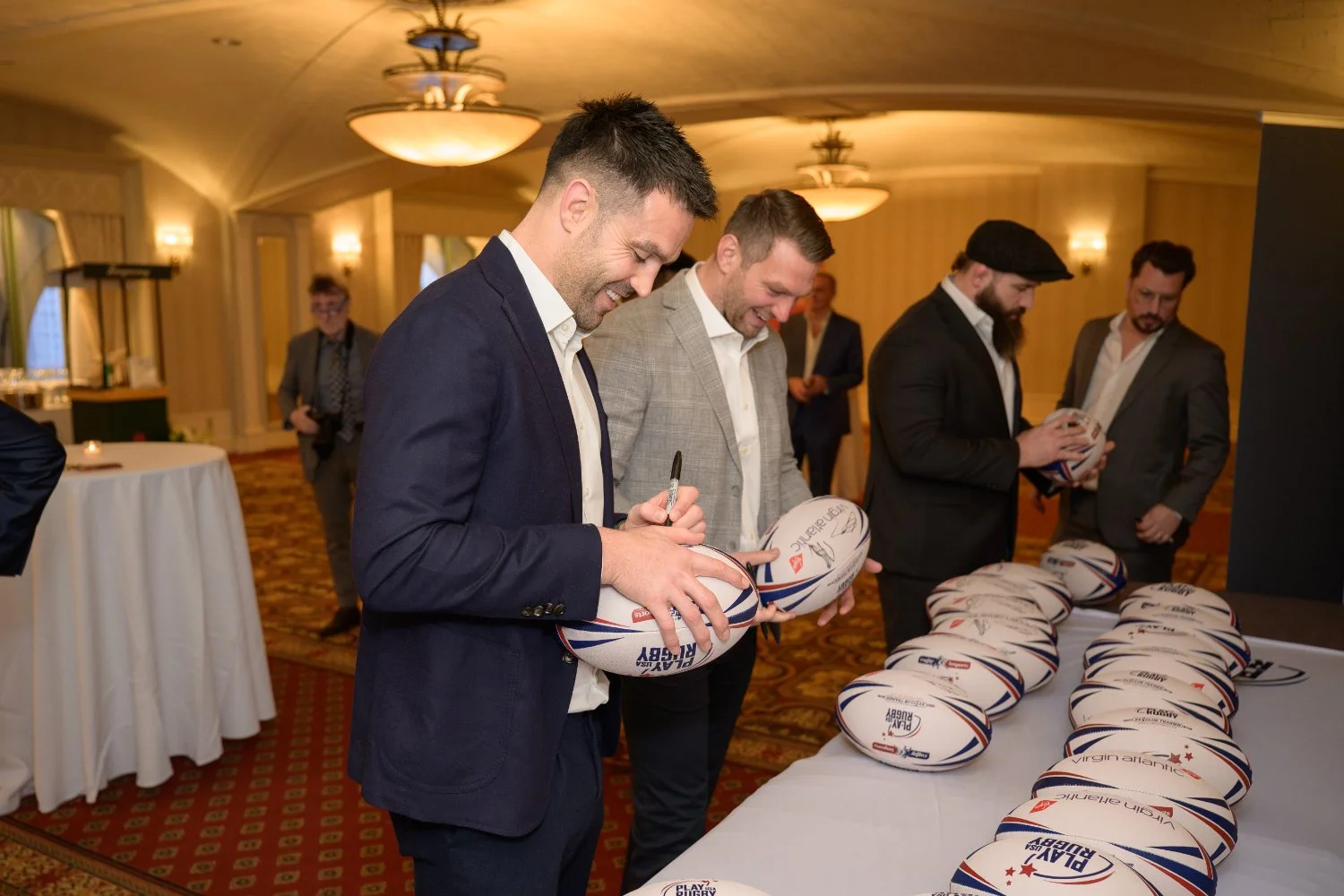 CK Rugby Legends NYC 2026 - 20260225_17.jpg