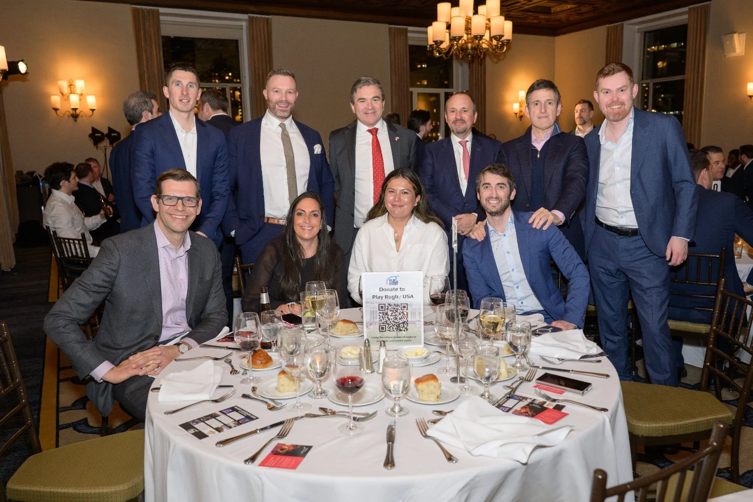 CK Rugby Legends NYC 2026 - 20260225_185.jpg