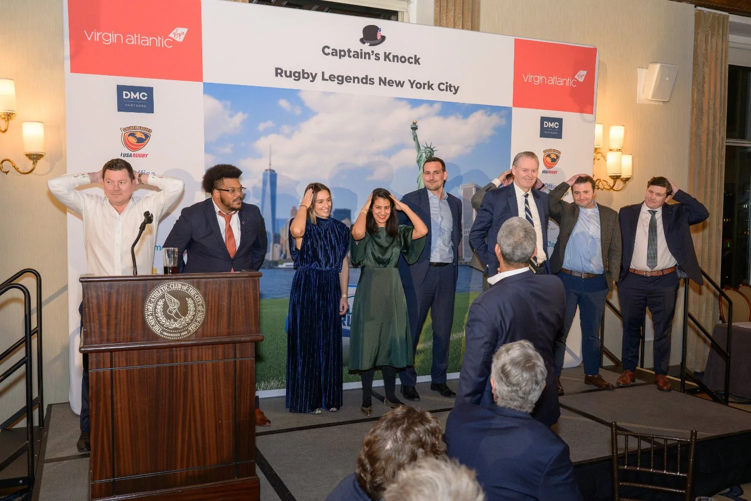 CK Rugby Legends NYC 2026 - 20260225_171.jpg