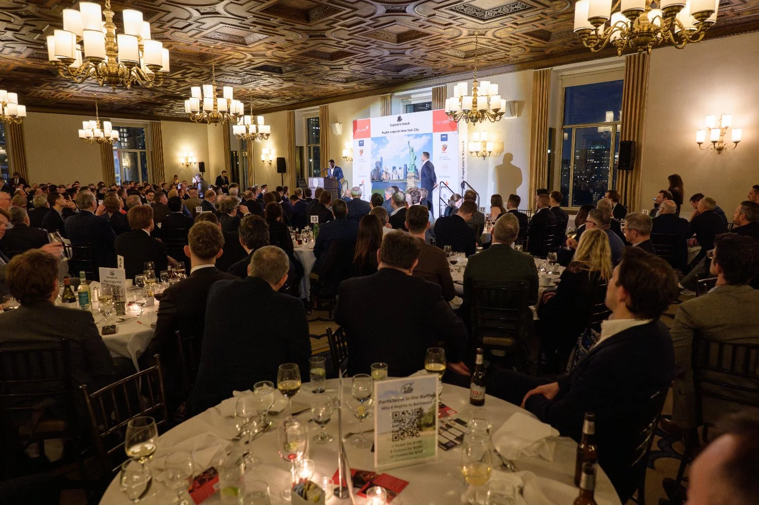 CK Rugby Legends NYC 2026 - 20260225_212.jpg