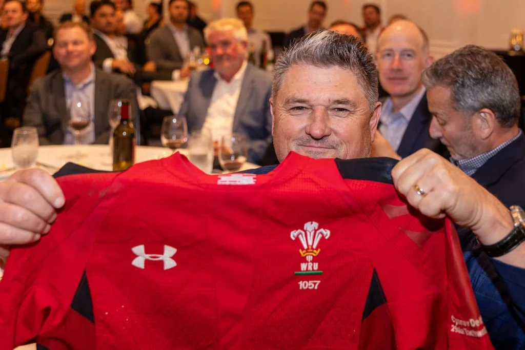 CK Rugby Legends SF 2026 - R5__5937.jpg