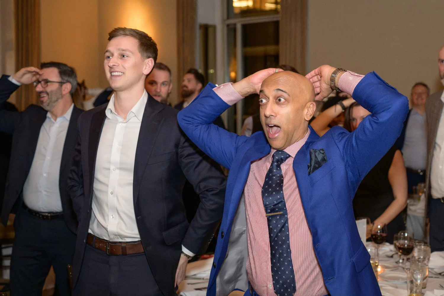 CK Rugby Legends NYC 2026 - 20260225_167.jpg