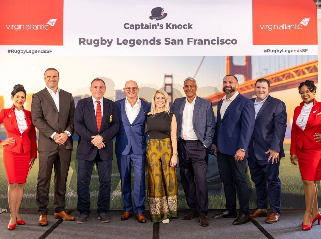 CK Rugby Legends SF 2026 - R5__4941.jpg