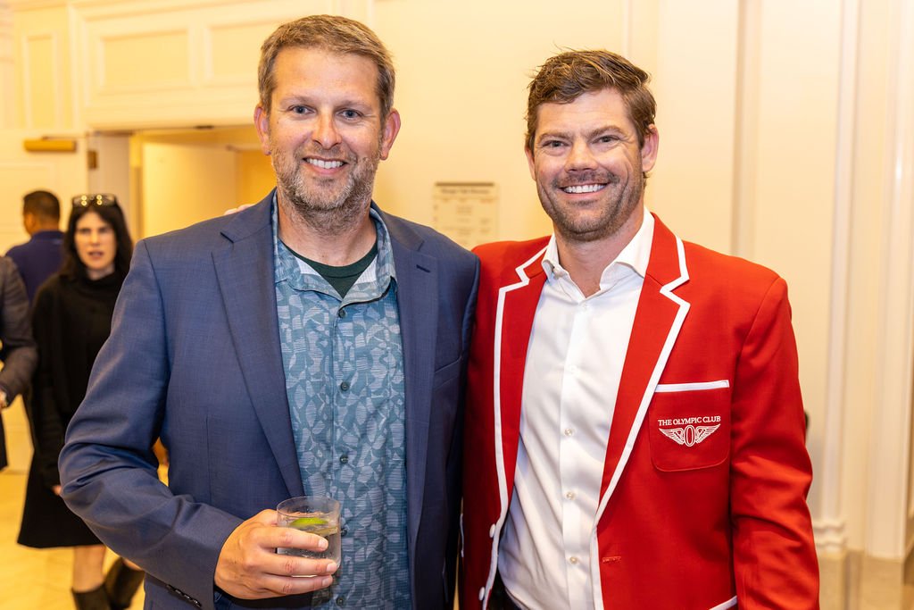 CK Rugby Legends SF 2026 - R5__5162.jpg