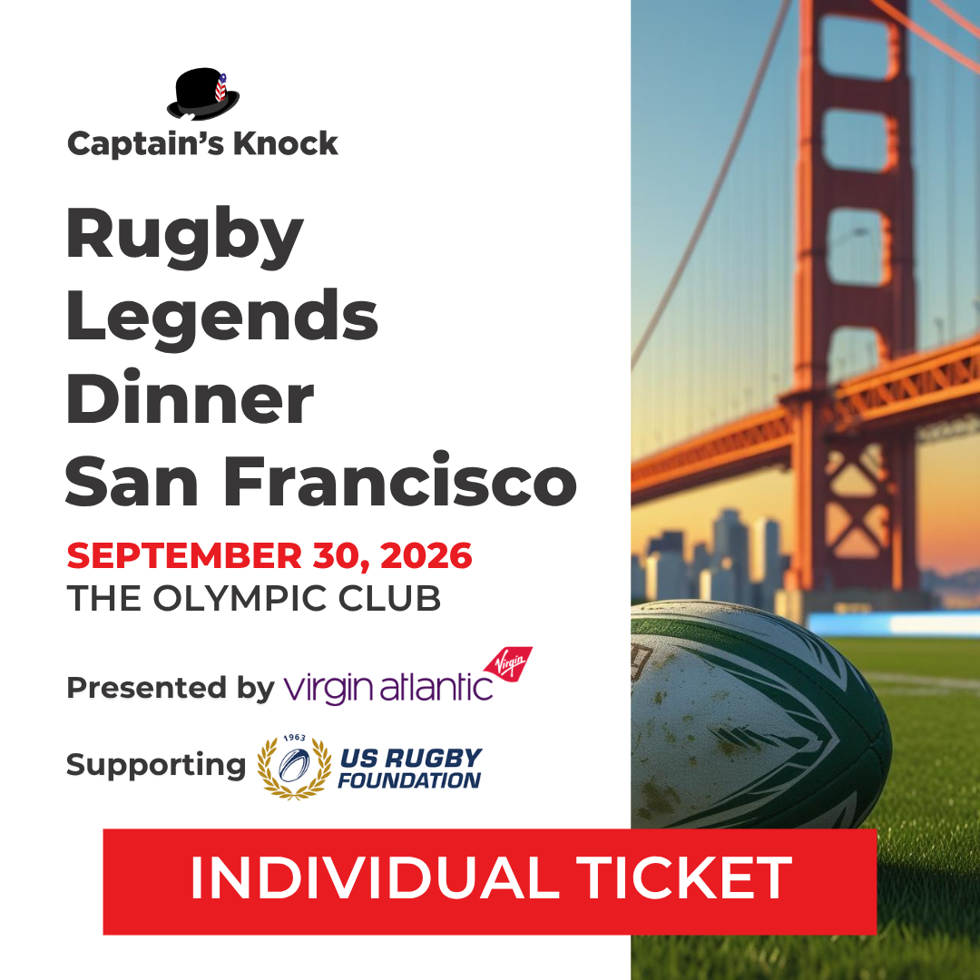 Rugby Legends SF 26 Tickets.png