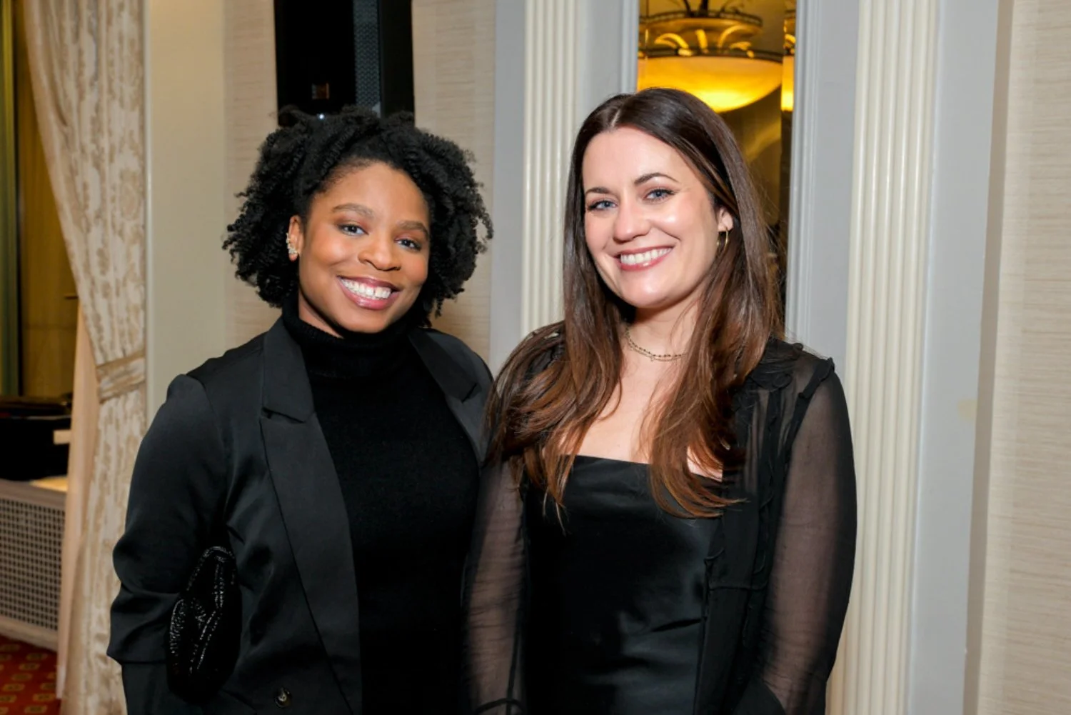 CK Rugby Legends NYC 2026 - RL26 Lo-Res 022526  065.jpg