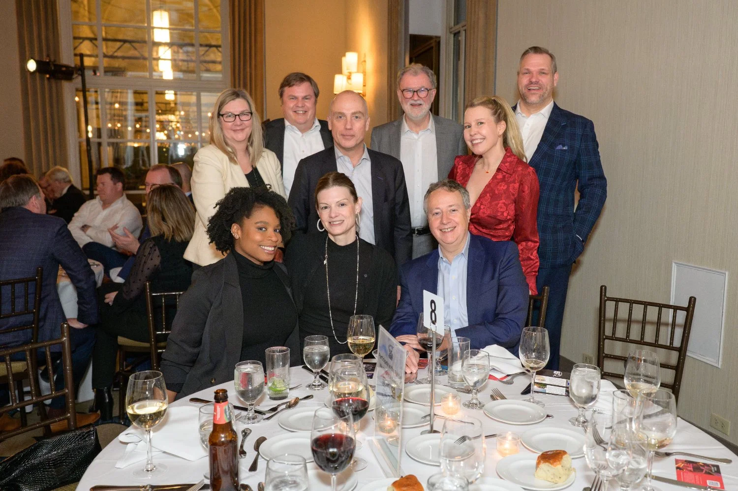 CK Rugby Legends NYC 2026 - 20260225_192.jpg