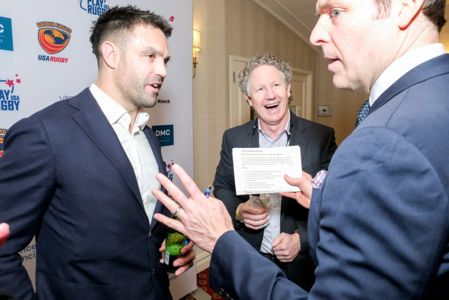 CK Rugby Legends NYC 2026 - RL26 Lo-Res 022526  053.jpg