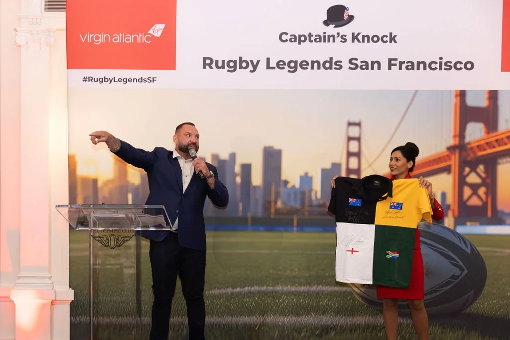CK Rugby Legends SF 2026 - R5__5894.jpg