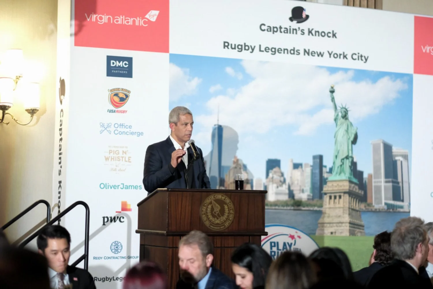 CK Rugby Legends NYC 2026 - RL26 Lo-Res 022526  130.jpg