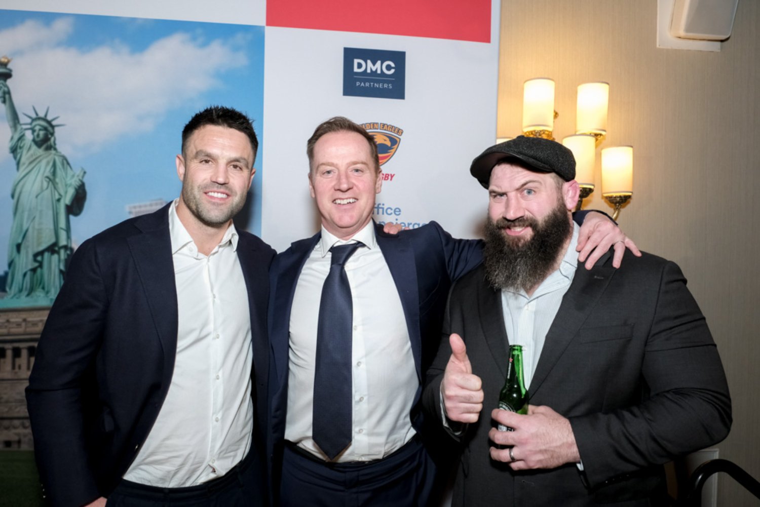 CK Rugby Legends NYC 2026 - RL26 Lo-Res 022526  437.jpg