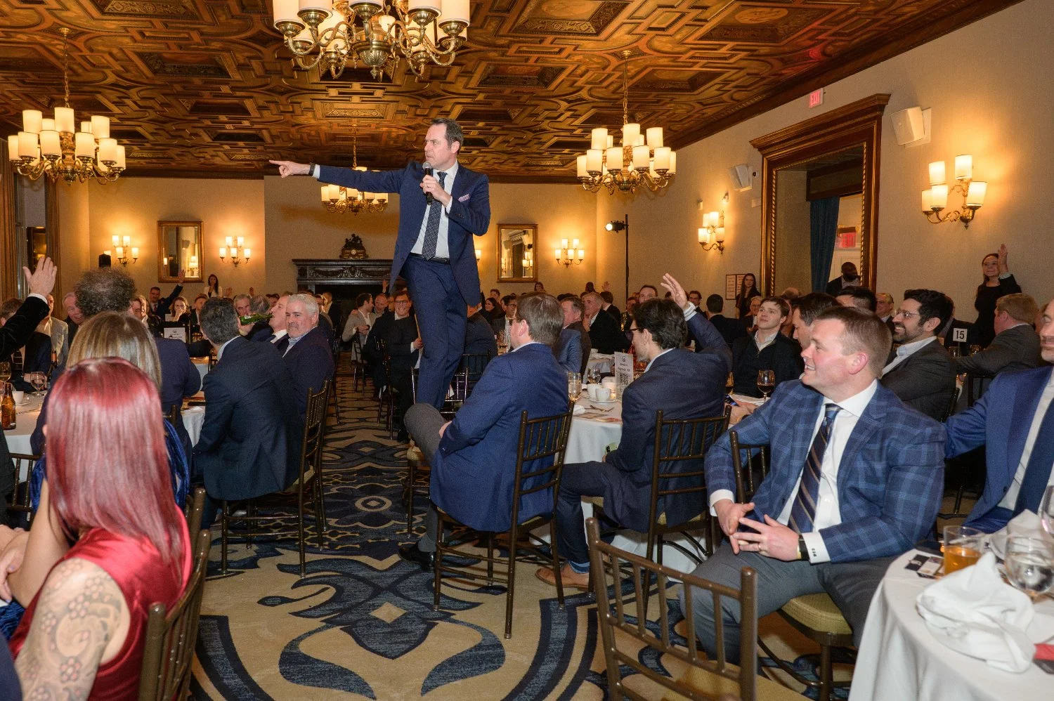 CK Rugby Legends NYC 2026 - 20260225_213.jpg