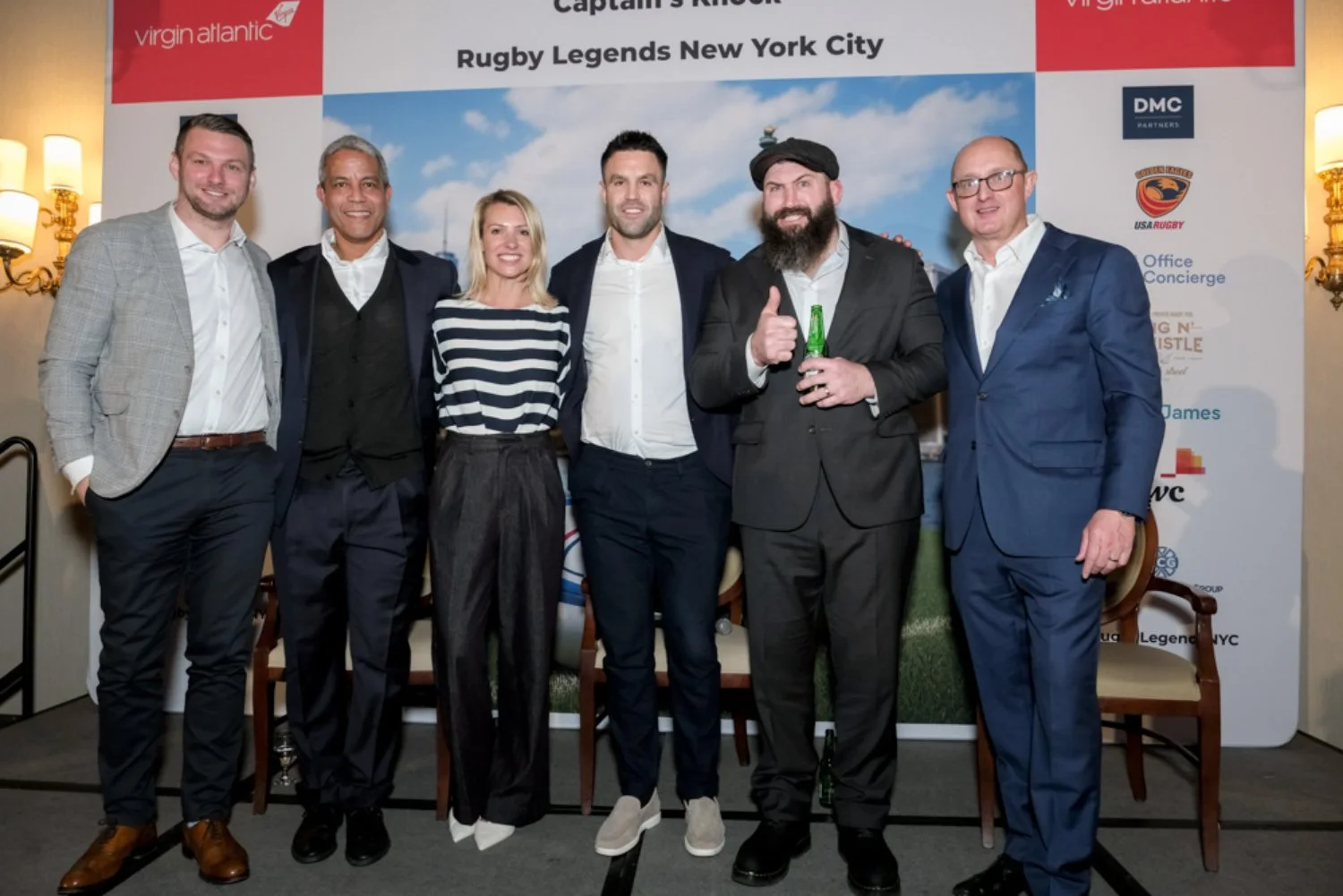 CK Rugby Legends NYC 2026 - RL26 Lo-Res 022526  422.jpg