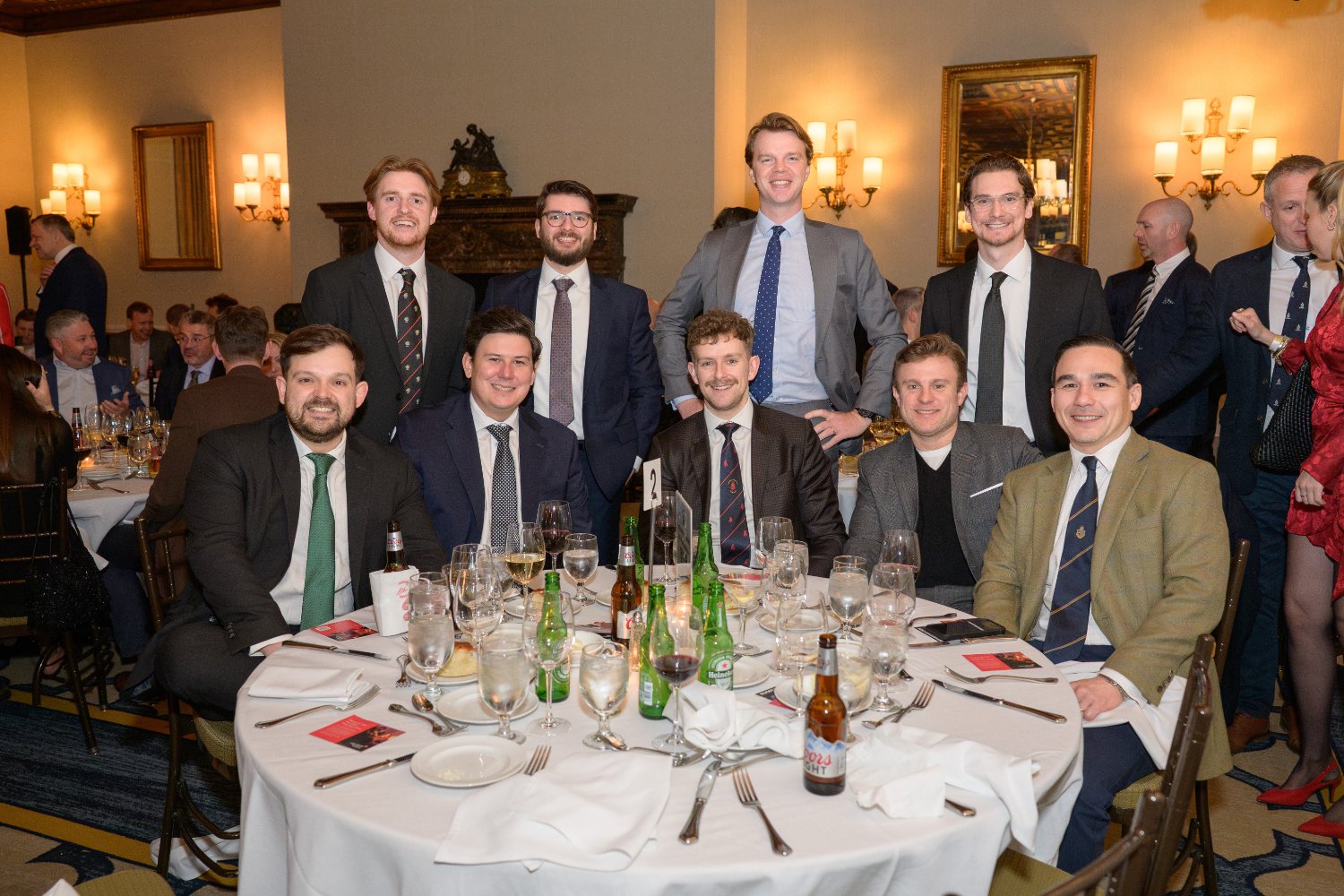 CK Rugby Legends NYC 2026 - 20260225_157.jpg